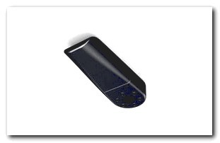 Hidden Camera in Carnival Stateroom